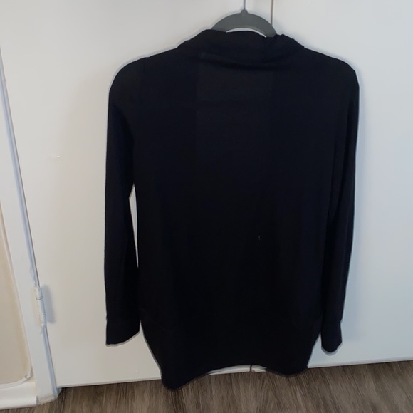 BUNDLE OF 4 KIMONOS SIZE S - Picture 8 of 8